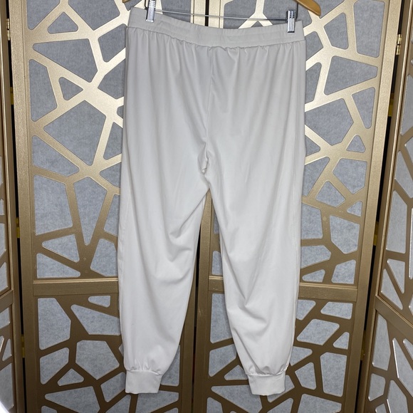 Zac & Rachel Jogger/Track pants - Picture 2 of 4